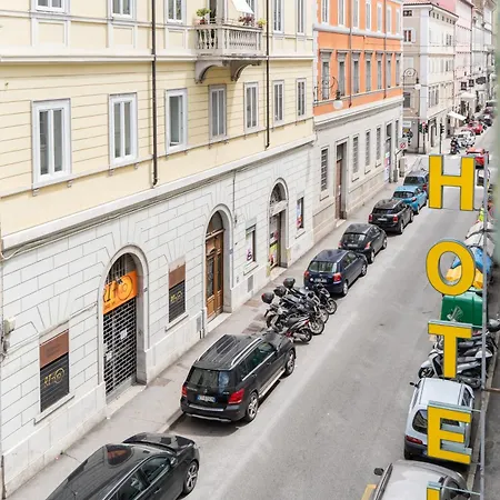 Italia