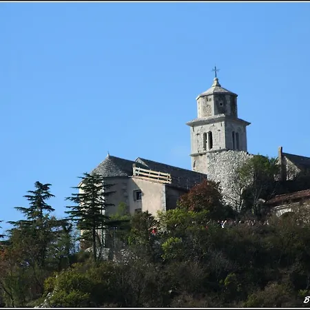 イタリア 3*