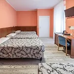 Italia Hotel