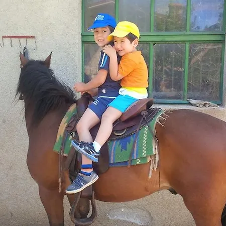 Italia מלון טריאסטה