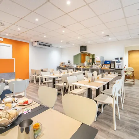 Italia 3* טריאסטה