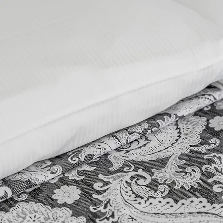 מלון Italia טריאסטה