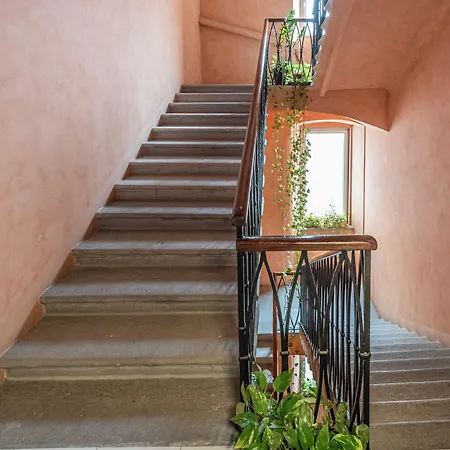 Italia טריאסטה