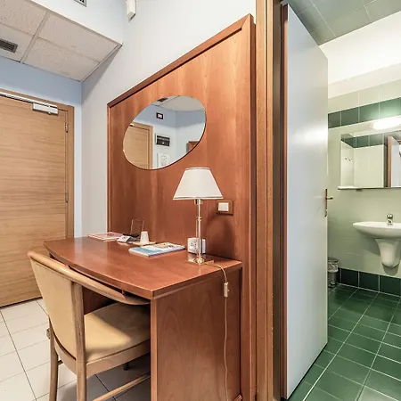 Italia 3* טריאסטה